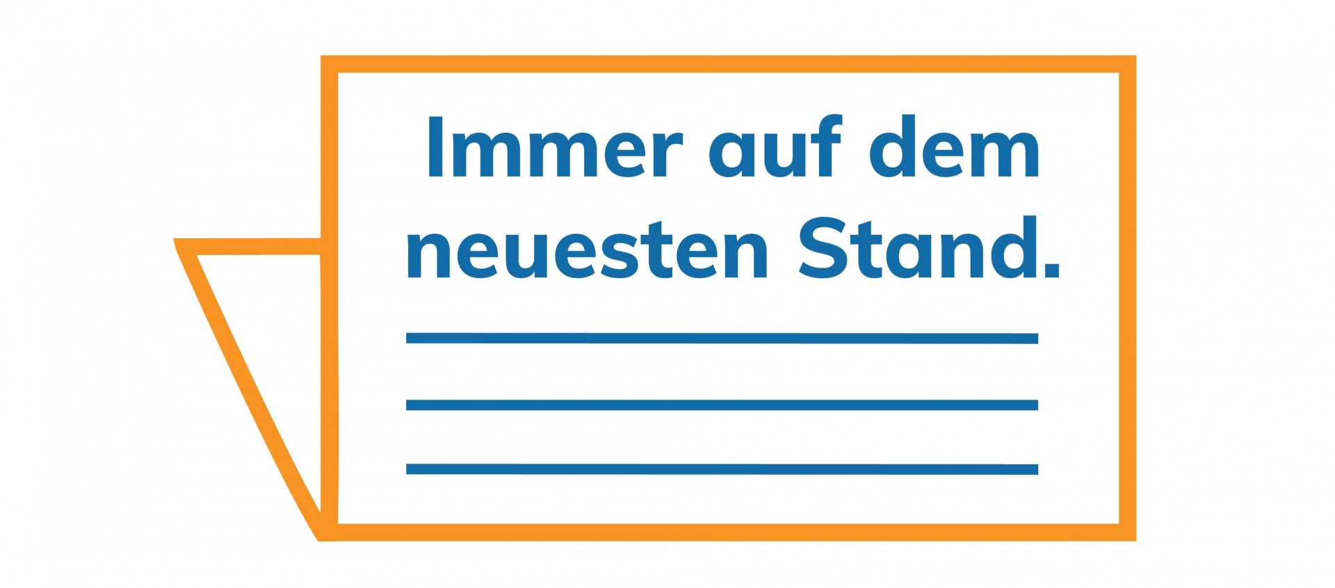 Beherbergungssteuer in Düsseldorf ab dem 01.01.2024