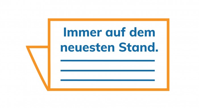 Beherbergungssteuer in Düsseldorf ab dem 01.01.2024